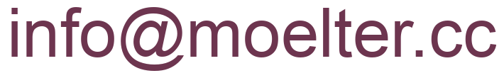 E-Mail-Kontakt